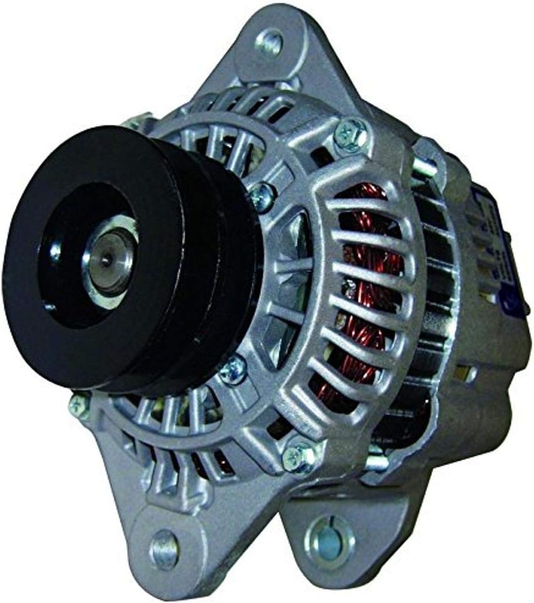 超希少☆B赤202 デオキシス vs レックウザ☆トップサンアニメ版 到達し